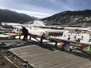 【冬季】鷓鴣山懶人錯峰 純玩二日游( 品質)