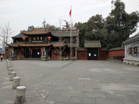 青羊宮3.jpg
