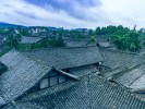閬中古城劍門關傳奇純玩二日游